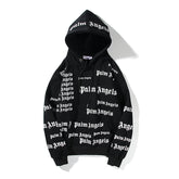 Palm Angels Hoodie