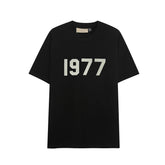 Fear Of God T-Shirt