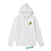 Off White Hoodie