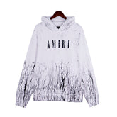 AMIRI Hoodie