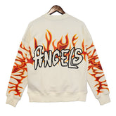 Palm Angels Sweatshirt