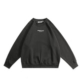 FEAR OF GOD Sweatshirt