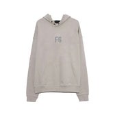 FEAR OF GOD Hoodie