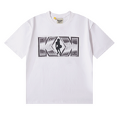 Gallery Dept T-Shirts