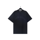Palm Angels T-Shirt