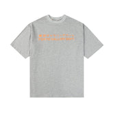 Gallery DEPT T-Shirts