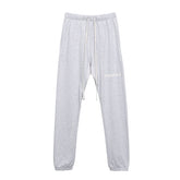 FEAR OF GOD Pants