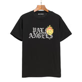 Palm Angels T-Shirt
