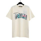 Palm Angels T-Shirts