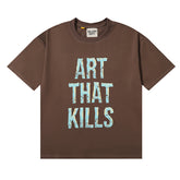 Gallery DEPT T-Shirts