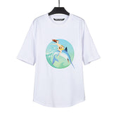 Palm Angels T-shirt