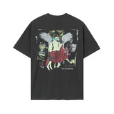 Saint Michael T-Shirt