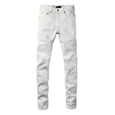 PURPLE BRAND Jeans