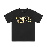 VLONE T-Shirts