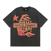 Hellstar T-Shirts