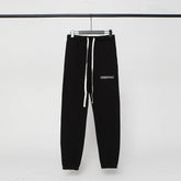 Fear Of God Pants