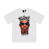 Vlone T-Shirts