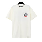 Palm Angels T-Shirts