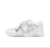 Off White Shoes