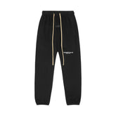 Fear Of God Pants