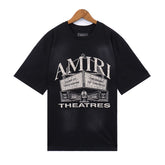 AMIRI T Shirt