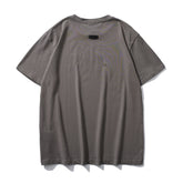 FEAR OF GOD T-Shirt