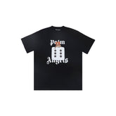 Palm Angels T-Shirt