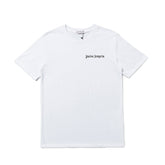 Palm Angels T Shirt
