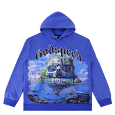 Godspeed Hoodie