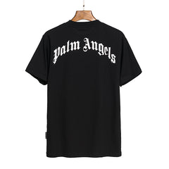 Palm Angels T-Shirt