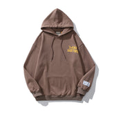 GALLERY DEPT Hoodie