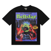 Hellstar T-Shirts