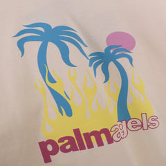 Palm Angels T-Shirts