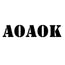 AOAOK
