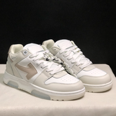 Off White Shoes