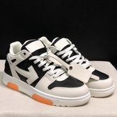 Off White Shoes