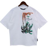 Palm Angels T-Shirt
