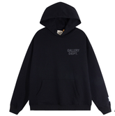 Gallery Dept Hoodie