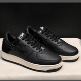 Bape Sta Shoes