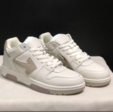 Off White Shoes