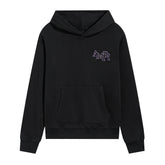 AMIRI Hoodie