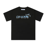 Off White T-Shirt