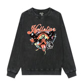 Hellstar Sweatshirt
