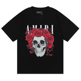 AMIRI T-Shirts