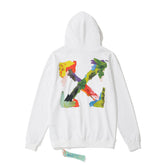 Off White Hoodie