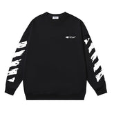 Off White Sweatshirt