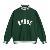 RHUDE Sweatshirt