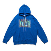 CAV EMPT Hoodie