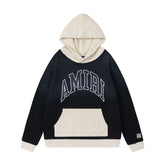 AMIRI Hoodie