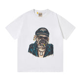 Gallery Dept T-Shirts